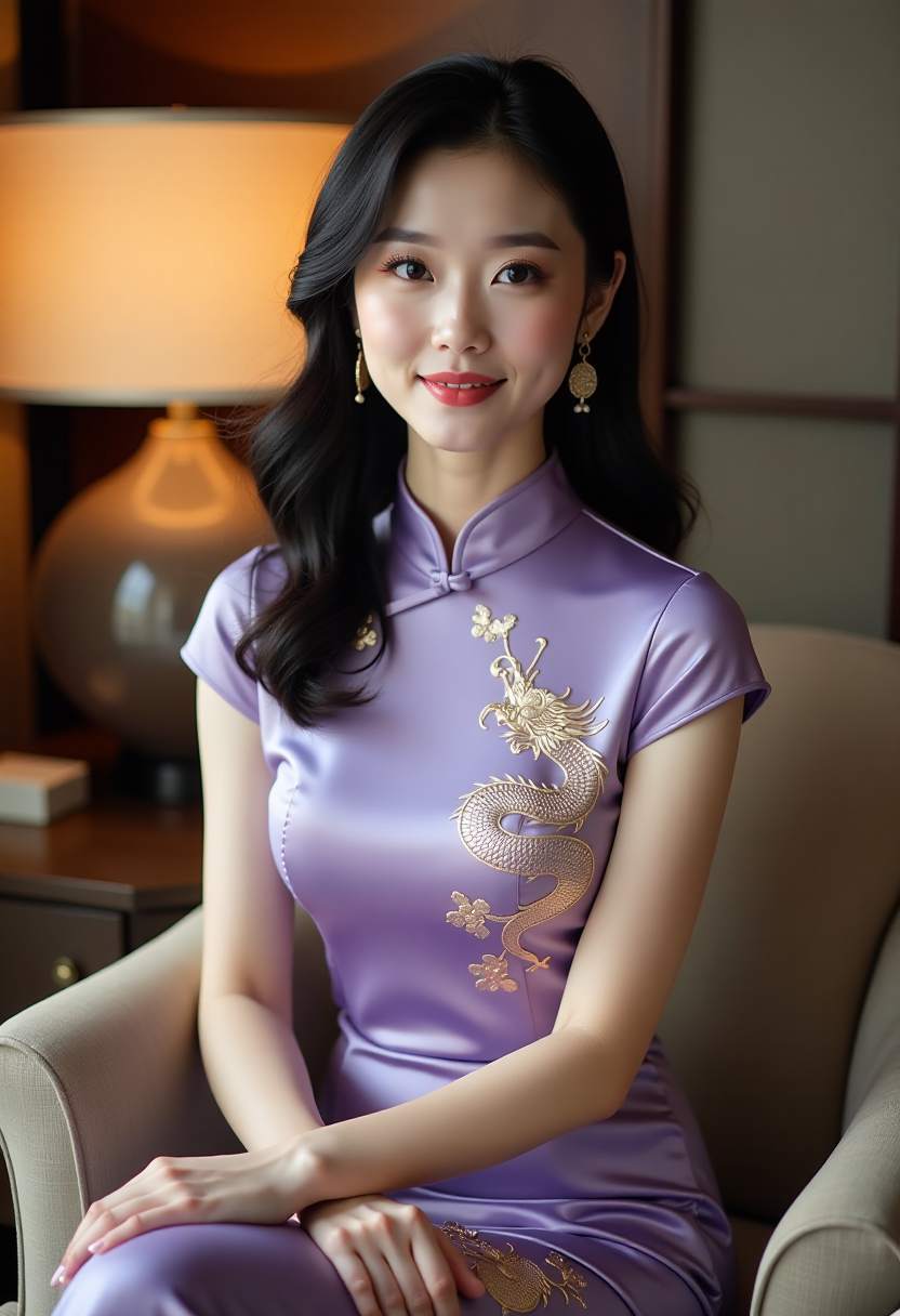 潮汐之城剧照