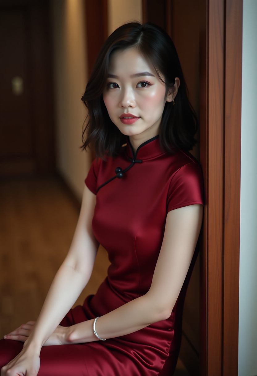 白夜追凶归途